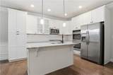 4681 Sweetwater Avenue - Photo 14