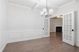 4681 Sweetwater Avenue - Photo 15