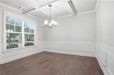4681 Sweetwater Avenue - Photo 16