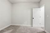 4681 Sweetwater Avenue - Photo 17