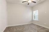 4681 Sweetwater Avenue - Photo 18