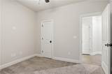 4681 Sweetwater Avenue - Photo 19