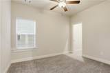 4681 Sweetwater Avenue - Photo 20
