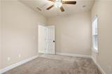 4681 Sweetwater Avenue - Photo 21