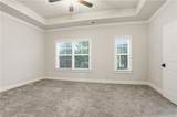 4681 Sweetwater Avenue - Photo 22