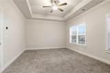 4681 Sweetwater Avenue - Photo 23