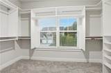 4681 Sweetwater Avenue - Photo 25