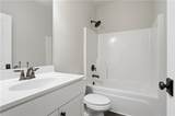 4681 Sweetwater Avenue - Photo 26