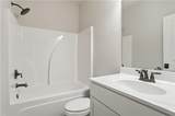 4681 Sweetwater Avenue - Photo 27