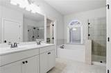 4681 Sweetwater Avenue - Photo 28