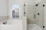 4681 Sweetwater Avenue - Photo 29