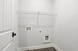 4681 Sweetwater Avenue - Photo 30