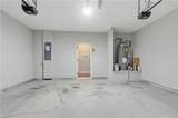 4681 Sweetwater Avenue - Photo 32