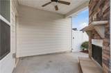 4681 Sweetwater Avenue - Photo 33