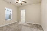 4681 Sweetwater Avenue - Photo 4