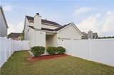 4681 Sweetwater Avenue - Photo 5