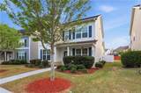 4681 Sweetwater Avenue - Photo 8