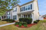 4681 Sweetwater Avenue - Photo 9