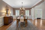 1174 Bowerie Chase - Photo 10