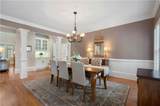 1174 Bowerie Chase - Photo 11