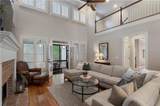 1174 Bowerie Chase - Photo 15