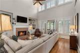 1174 Bowerie Chase - Photo 16