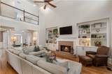 1174 Bowerie Chase - Photo 17