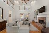 1174 Bowerie Chase - Photo 18