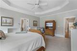 1174 Bowerie Chase - Photo 23