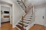 1174 Bowerie Chase - Photo 28