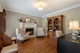 1174 Bowerie Chase - Photo 29