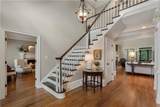 1174 Bowerie Chase - Photo 3