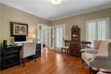 1174 Bowerie Chase - Photo 30