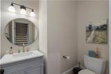 1174 Bowerie Chase - Photo 31