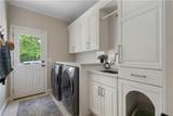 1174 Bowerie Chase - Photo 32