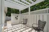 1174 Bowerie Chase - Photo 34