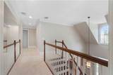 1174 Bowerie Chase - Photo 35