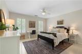1174 Bowerie Chase - Photo 36