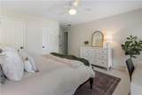 1174 Bowerie Chase - Photo 37