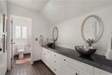 1174 Bowerie Chase - Photo 38