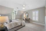 1174 Bowerie Chase - Photo 39