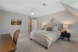 1174 Bowerie Chase - Photo 40