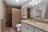 1174 Bowerie Chase - Photo 41