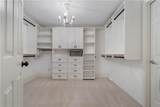 1174 Bowerie Chase - Photo 42