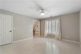 1174 Bowerie Chase - Photo 43