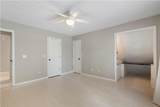 1174 Bowerie Chase - Photo 44