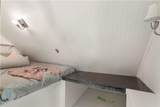 1174 Bowerie Chase - Photo 45