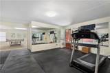 1174 Bowerie Chase - Photo 46