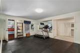 1174 Bowerie Chase - Photo 47