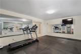 1174 Bowerie Chase - Photo 48